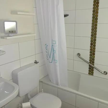 Apartament Panorama
